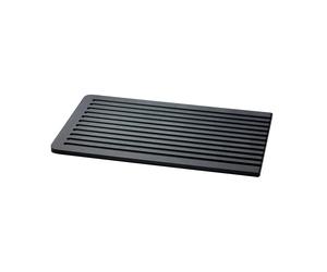 Continenta Continenta Duracore bread cutting board 38.5x23.5