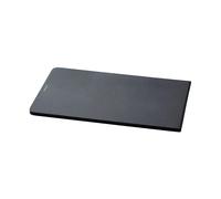 Continenta Continenta Duracore chopping board 29.5x20