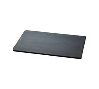 Continenta Continenta Duracore chopping board 34.5x24