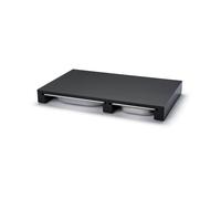 Continenta Duracore chopping board 2 drawers 49.5x32.5