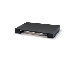 Continenta Duracore cutting board with drawer 48x32.5