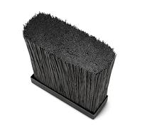 Continenta Flexible Insertion For Knife Block