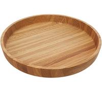 Continenta Olive Wood Small Bowl