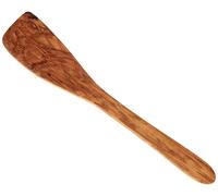 Continenta Olive Wood Turner