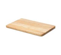 Continenta Wooden Cutting Board