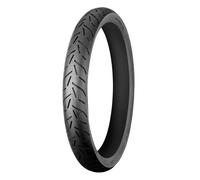 Continental 02403970000 ContiStreet Rear Tire - 90/90-18