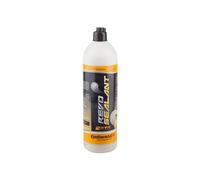 Continental Revo 1000ml Tubeless Sealant Black