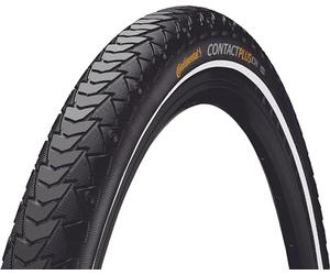 Continental 1010080000 Bike Parts, Other, 28" | 28 x 1 1/2