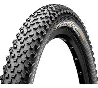 Continental Cross King B+ ProTection 65-584 - Black black 65-584