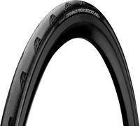 Continental Tyre - Grand Prix 5000 All-Season Foldable Reflex Tyre Bla