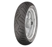 Continental 120/70-12 M/C 51P Summer Scooter Tire