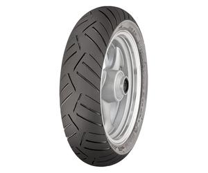 Continental 120/70-12 M/C 51P Summer Scooter Tire