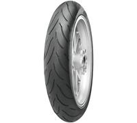 CONTINENTAL 120/70 ZR17 58W CONTIMOTION Z TL