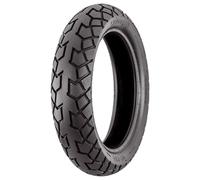 Continental 120/90-17 64T TKC70 R TL M+S -90/90/R17 64T - A/A/70dB - Motorcycle Tyre