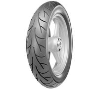 CONTINENTAL 130/90-17 68H CONTAIN! R TL