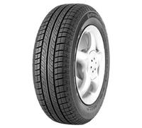 CONTINENTAL-1357015 70T ECO CONTACT -B/E/-Summer Tires