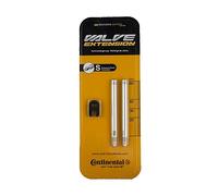 Continental - Ventilverlängerung SV size 60 mm, grey