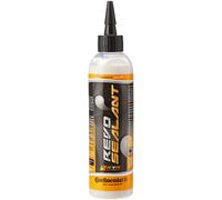 Continental 140044 RevoSealant [240 ml],White