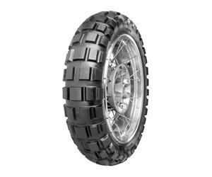 Continental 1408017C80QBTT Twinduro