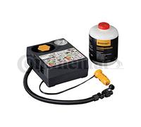 Continental 17120420000 Contimobility Kit