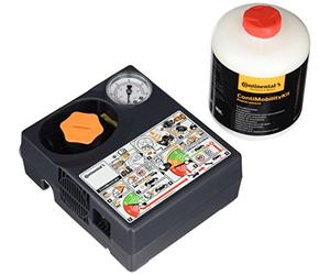 Continental 17120420000 Contimobility Kit
