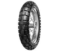 Continental 180/55-17 73Q TKC80 Twinduro R TL -55/55/R17 73Q - A/A/70dB - Motorcycle Tyre