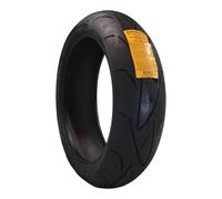 Continental ContiSportAttack ( 180/55 ZR17 TL (73W) Rear wheel, M/C )