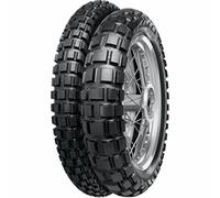 Continental 2.50-21 48S TKC80 TWINDURO TT -/110/R21 48S - A/A/70dB - Motorcycle Tyre