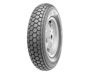 Continental 200006 Tyres 3.50-10 59J TT K62