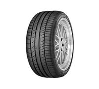 Continental ContiSportContact 5 ( 235/55 R19 101V SUV )