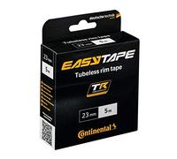 Continental 23mm Easy Tape Tubeless [5m]