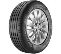 Continental ContiEcoContact 5 ( 245/45 R18 96W Conti Seal )