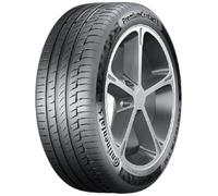 Continental PremiumContact 6 (245/40 R18 97Y)