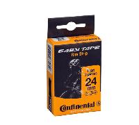 Continental 26-559 Easy Tape Rim Strip (Set Box of 2pcs)