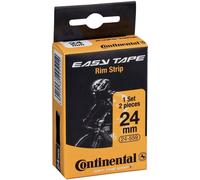 Continental Unisex's 01950250000 Bike Parts, Other, Set Box of 2pcs