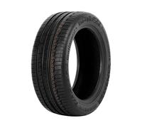 Summer Tyre 265/45 R21 Continental 108H Premiumcontact6 XL FRAO