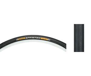 Continental 26x22 Sprinter black/black tubular skin 123792