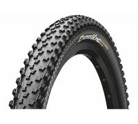 Continental 27.5" | 27.5 x 2.30 58-584 Cross King ProTection black/black