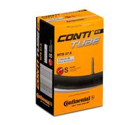 Continental 27.5' MTB Tube