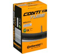 Continental 27.5x1.75/2.40 40 mm Schrader Inner Tube 2015