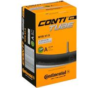 Continental Inner Tube 1823310000 – 27.5" (47-584 to 62-584) 1.75–2.5" Schrader valve
