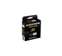 Continental 27mm Easy Tape Tubeless [5m]