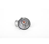 Continental 28.0200-4000.2 Thermostat