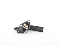 Continental 28.0200-4004.2 Thermostat