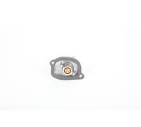 Continental 28.0200-4009.2 Thermostat