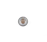 Continental 28.0200-4011.2 Thermostat