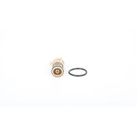 THERMOSTAT COOLANT 28.0200-4012.2 FOR SKODA KAMIQ KAROQ OCTAVIA/III/Combi VW