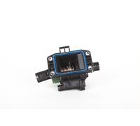 THERMOSTAT COOLANT 28.0200-4016.2 FOR SUZUKI SX4/CLASSIC MINI PEUGEOT 1.6L 4cyl