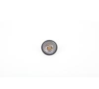 Thermostat 28.0200-4019.2 CONTINENTAL for RENAULT CITROËN PEUGEOT VOLVO FIAT