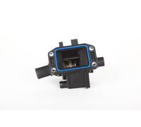Continental 28.0200-4024.2 Thermostat